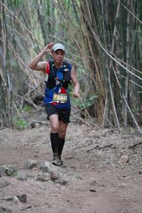 BIB: 5440
                            <button type="button" onclick="openModal(4304223)" class="btn btn-primary btn-sm float-right btn-popup" data-toggle="modal" data-target=".modal-high-quality">
                        <i class="fas fa-shopping-cart"></i> Add to Cart
                    </button>
                                            <button type="button" onclick="isThisMe(4304223, true)" class="btn btn-success btn-sm float-right btn-popup btn-isme hidden" data-toggle="tooltip" data-placement="bottom" title="นี่คือรูปของคุณใช่ไหม คลิกที่นี่เพื่อเอาเข้าอัลบั้ม">
                        <i class="fas fa-plus"></i> Add to album
                    </button>
                    <button type="button" onclick="isThisMe(4304223, false)" class="btn btn-warning btn-sm float-right btn-popup btn-isnotme hidden">
                        <i class="fas fa-ban"></i> Remove from album
                    </button>